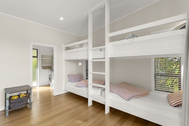 Photo of property in 56e Te Puna Road, Te Puna, Tauranga, 3174