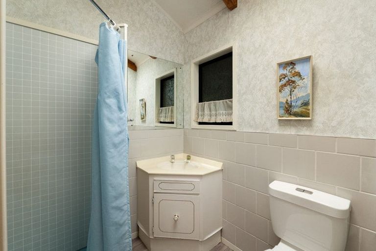 Photo of property in 212b Baillie Street, Thames, 3500