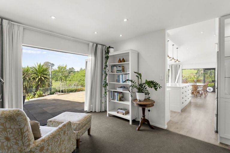 Photo of property in 56e Te Puna Road, Te Puna, Tauranga, 3174