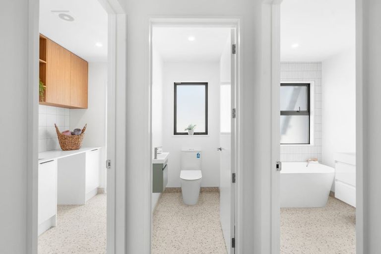 Photo of property in 19 Steve Askin Drive, Cracroft, Christchurch, 8022