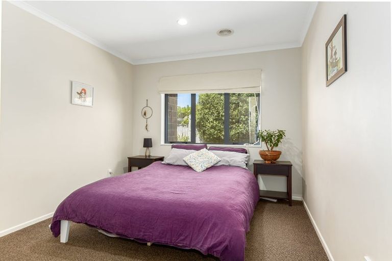 Photo of property in 60 Nelson Avenue, Aotea, Porirua, 5024