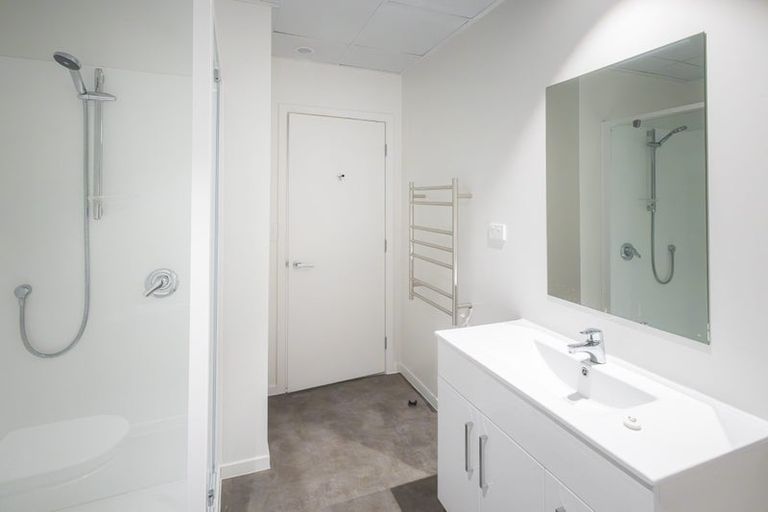 Photo of property in Education House (west), 180 Willis Street, Te Aro, Wellington, 6011