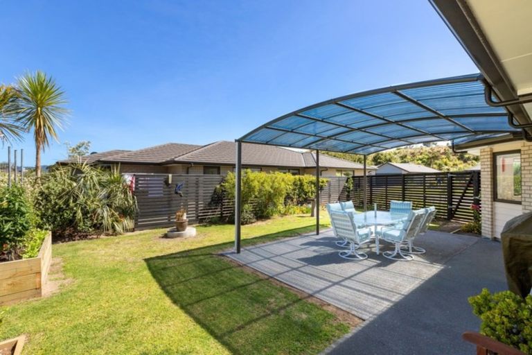 Photo of property in 3 Park Avenue, Mangawhai Heads, Mangawhai, 0505