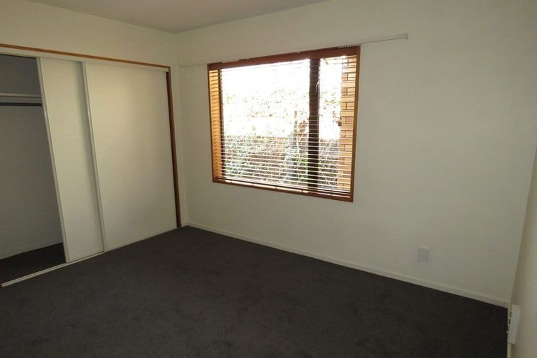 Photo of property in 4 Parkstone Avenue, Ilam, Christchurch, 8041