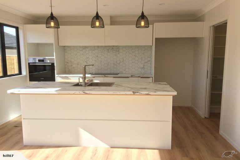 Photo of property in 21 Travers Avenue, Richmond, 7020