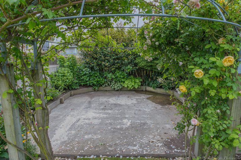 Photo of property in 87 Poplar Street, Gleniti, Timaru, 7910