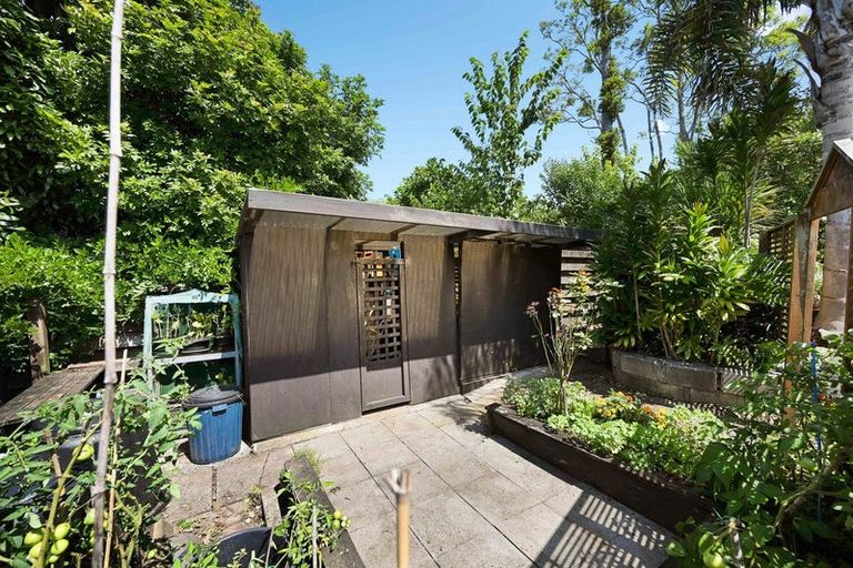 Photo of property in 27a Mansel Avenue, Hillcrest, Hamilton, 3216