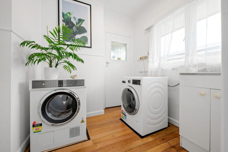 Photo of property in 31 Kakanui Avenue, Hillcrest, Hamilton, 3216