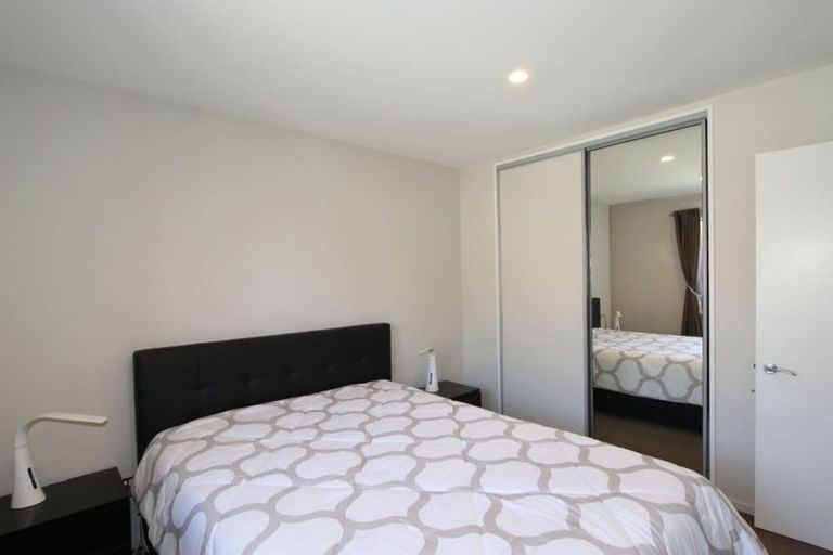 Photo of property in 12 Moeraki Place, Hei Hei, Christchurch, 8042