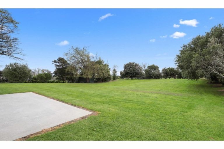 Photo of property in 8c Hikutaia Street, Te Aroha, 3320
