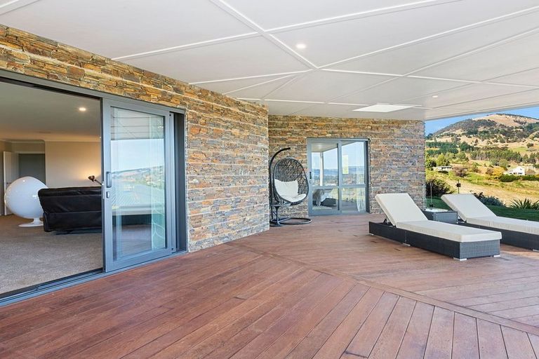 Photo of property in 15 Erica Crescent, Mosgiel, 9024