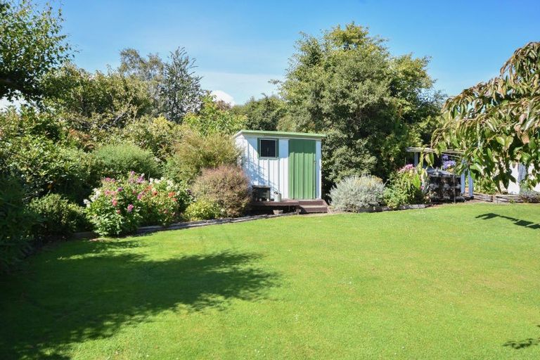 Photo of property in 15 Beaumaris Street, Outram, 9019