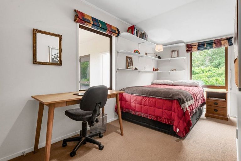 Photo of property in 803d Bruntwood Road, Tamahere, Hamilton, 3283