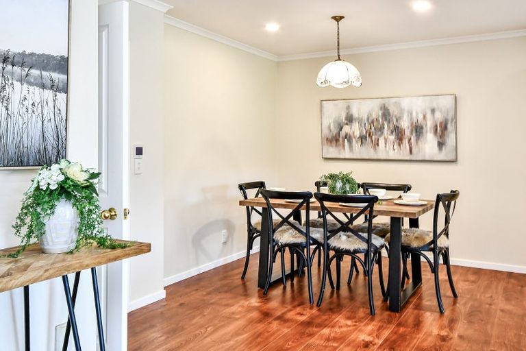 Photo of property in 220a Shirley Road, Papatoetoe, Auckland, 2025