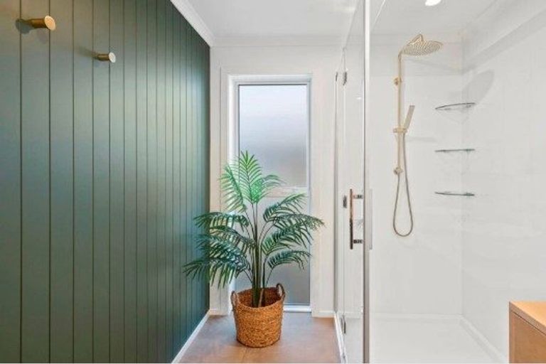 Photo of property in 5 Opaki Meadows Lane, Lansdowne, Masterton, 5871