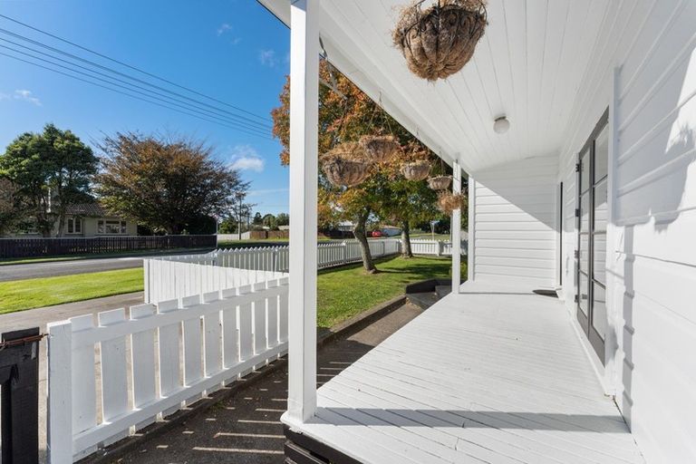 Photo of property in 32 Brookes Street, Inglewood, 4330