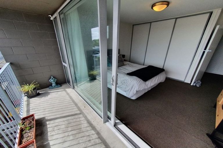 Photo of property in 9 Siddal Place, Richmond, Christchurch, 8013