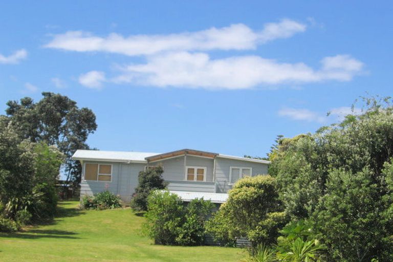 Photo of property in 57 Dillon Street, Waihi Beach, 3611