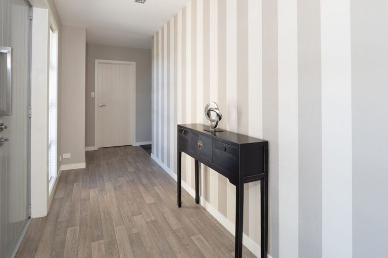 Photo of property in 11 Orchard Grove, Netherby, Ashburton, 7700