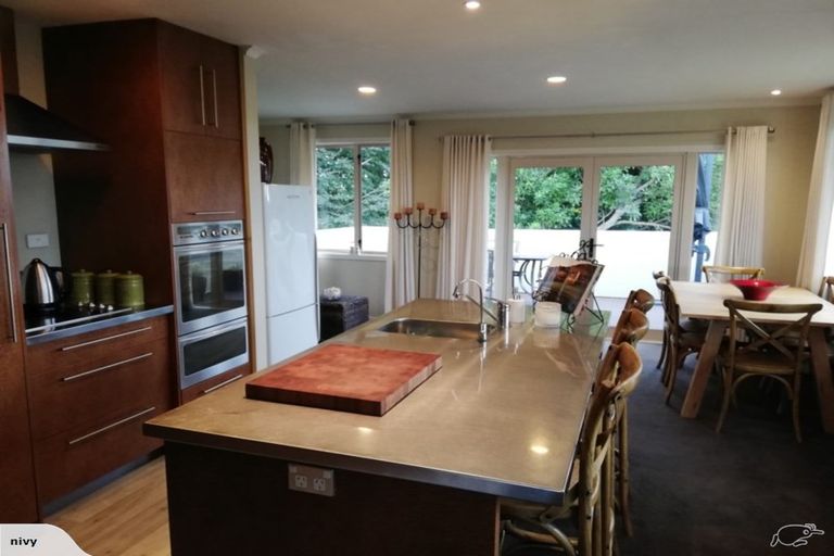 Photo of property in 21 Sixteenth Avenue, Tauranga South, Tauranga, 3112