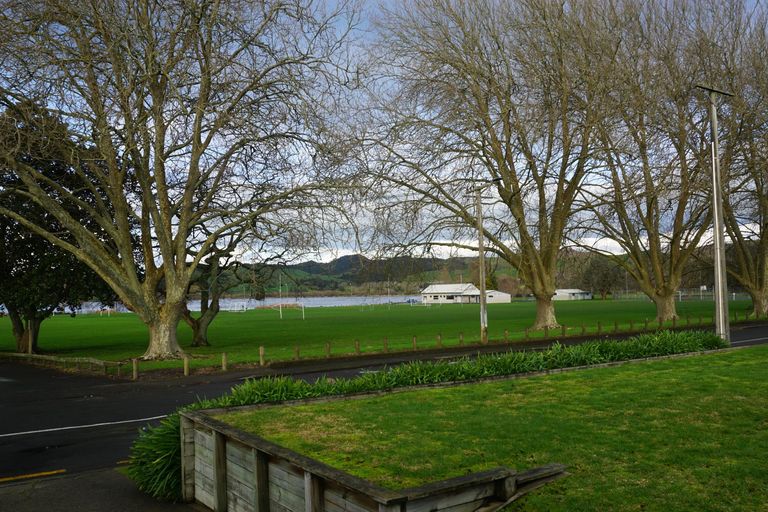 Photo of property in 25 Wight Street, Huntly, 3700