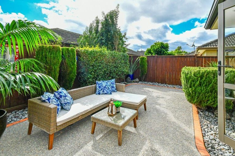 Photo of property in 24a Taka Street, Takanini, 2112