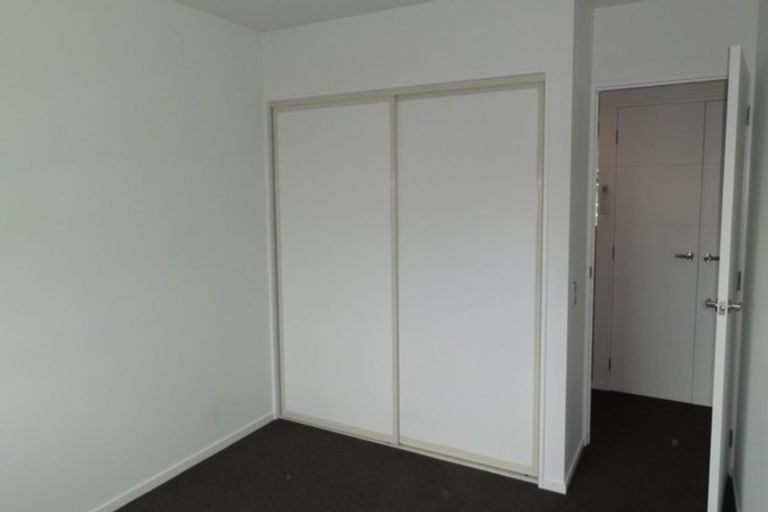 Photo of property in 8/20 Old Red Barn Road, Halswell, Christchurch, 8025