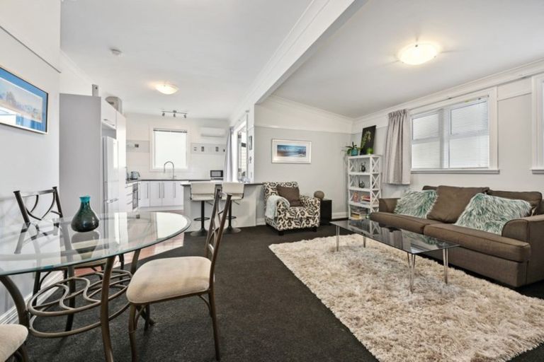 Photo of property in 53 Awamutu Grove, Waiwhetu, Lower Hutt, 5010