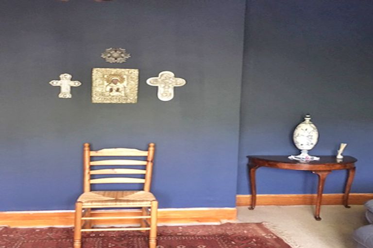 Photo of property in 79 Eden Street, Oamaru, 9400