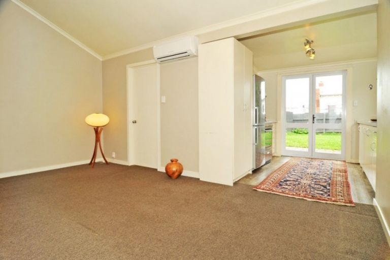 Photo of property in 14 Peel Street, Mornington, Dunedin, 9011