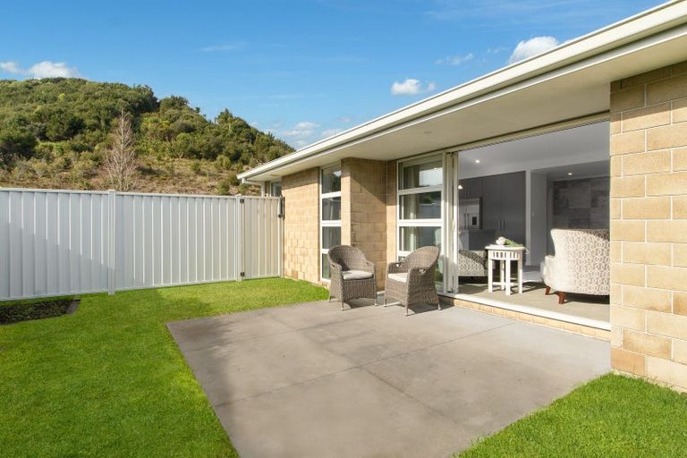 Photo of property in 278 Lakes Boulevard, Pyes Pa, Tauranga, 3112