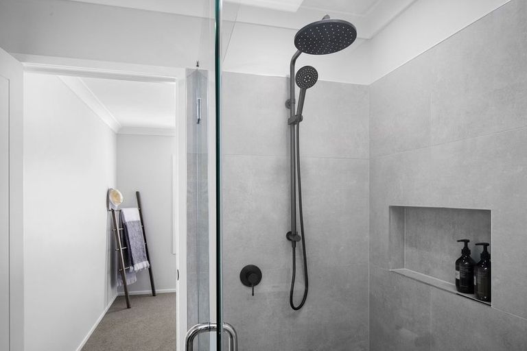 Photo of property in 72 Hitchen Road, Pokeno, 2402