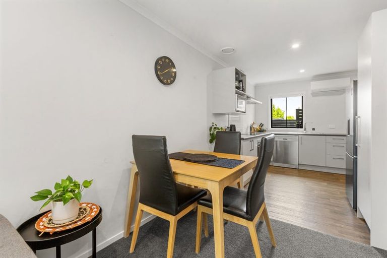 Photo of property in 8 Pippa Lane, Chartwell, Hamilton, 3281