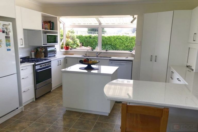 Photo of property in 61b Goulstone Road, Whakatane, 3120