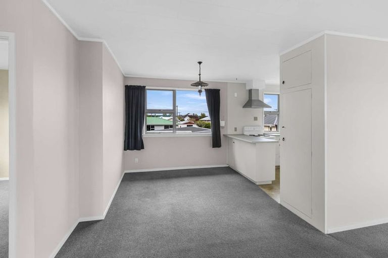 Photo of property in 2 Milton Street, Gore, 9710