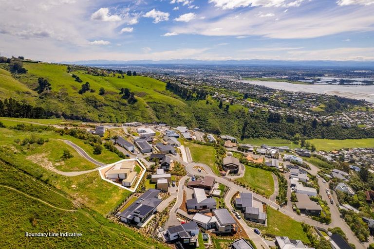 Photo of property in 3 Ararat Lane, Clifton, Christchurch, 8081