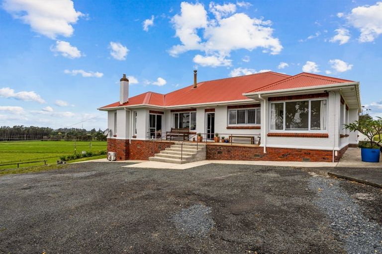 Photo of property in 28 Sandford Road, Ruakaka, Whangarei, 0171