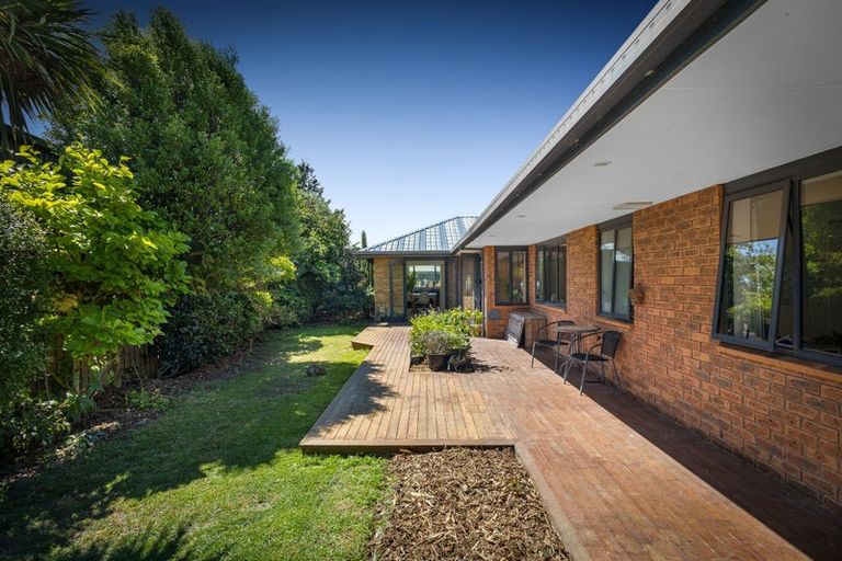 Photo of property in 10 Shearwater Drive, Woolston, Christchurch, 8023