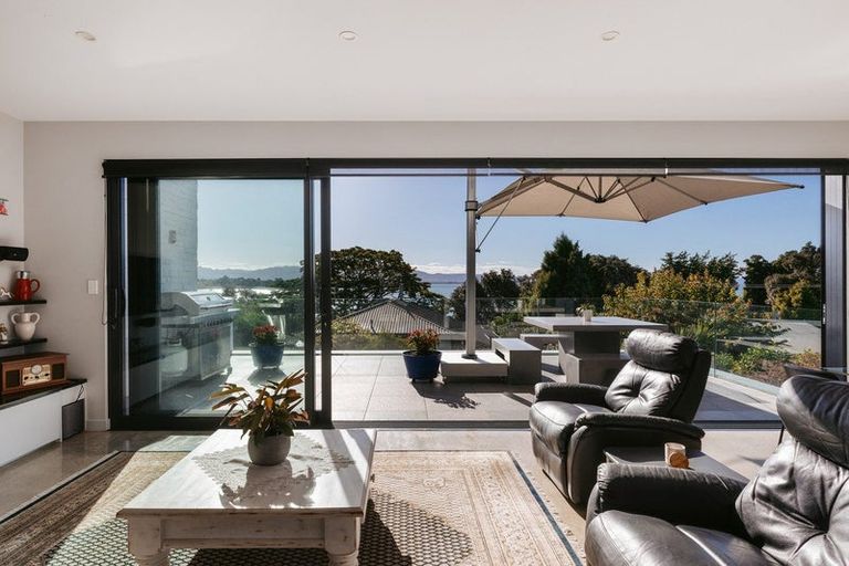 Photo of property in 78 Hamurana Road, Omokoroa, 3114