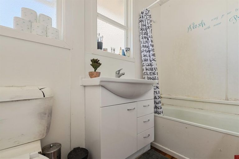 Photo of property in 14a Turner Drive, Western Heights, Rotorua, 3015