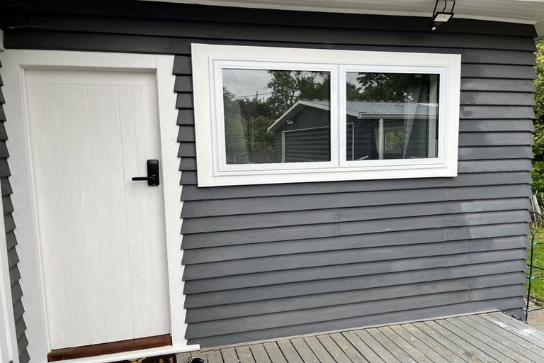 Photo of property in 64 Studholme Street, Somerfield, Christchurch, 8024