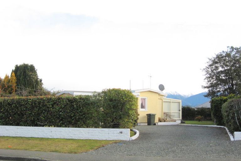 Photo of property in 67 Matai Street, Te Anau, 9600