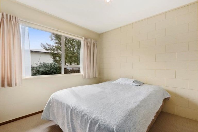 Photo of property in 2/23 Robins Road, Judea, Tauranga, 3110