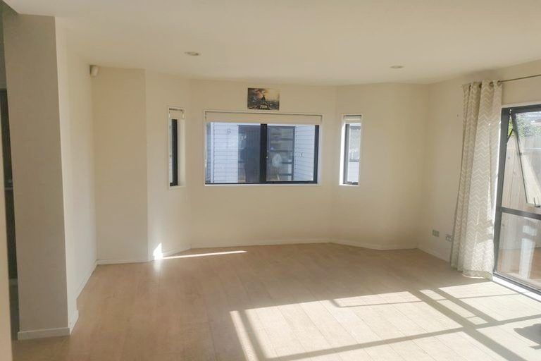 Photo of property in 24d Rockfield Road, Ellerslie, Auckland, 1061