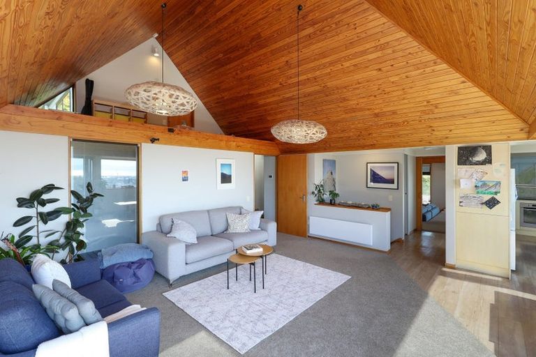 Photo of property in 21 Dorothy Annie Way, Nelson, 7010