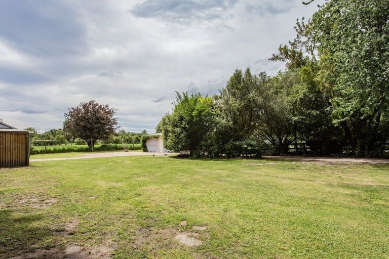 Photo of property in 10 Coldstream Road, Rangiora, 7473