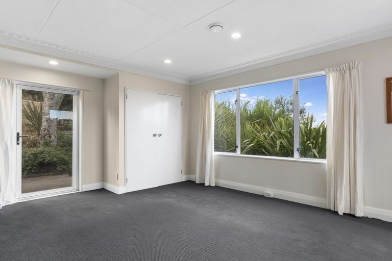 Photo of property in 138 Sidey Street, Calton Hill, Dunedin, 9012