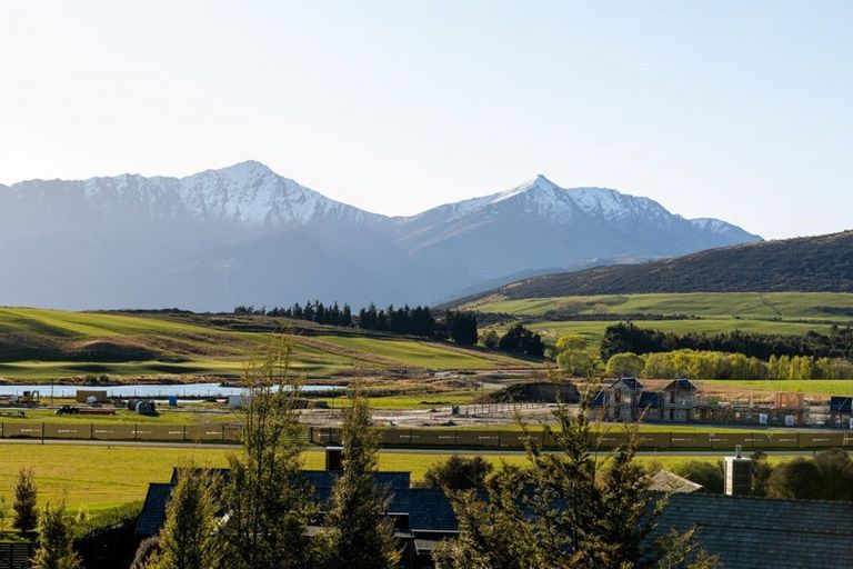 Photo of property in 23 Rannoch Drive, Jacks Point, Queenstown, 9371