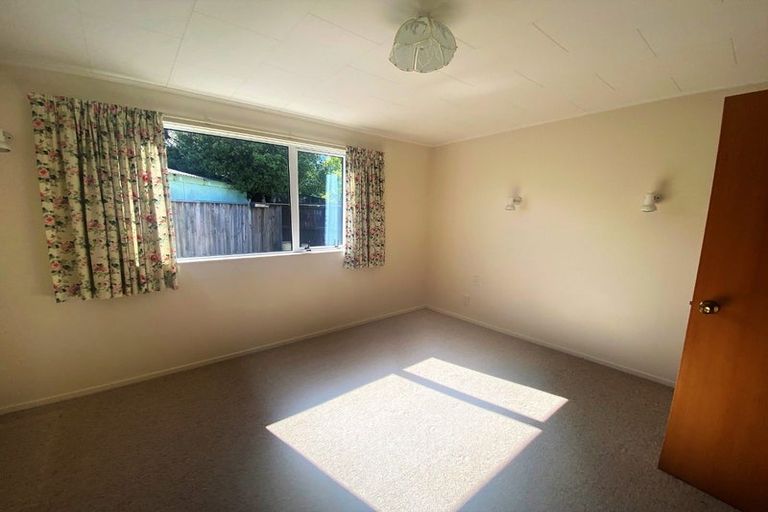 Photo of property in 79 Marlowe Street, Stoke, Nelson, 7011