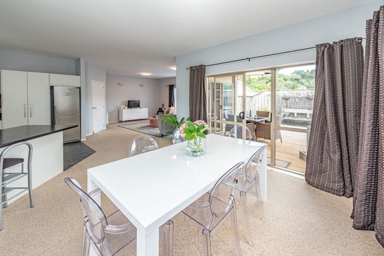 Photo of property in 120a Glasgow Street, Whanganui, 4500